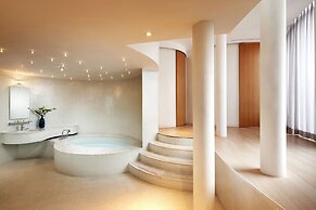 Lotte Resort Jeju Artvillas