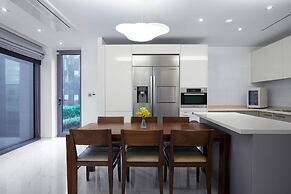 Lotte Resort Jeju Artvillas