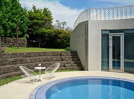 Lotte Resort Jeju Artvillas