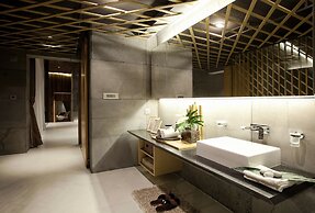 Lotte Resort Jeju Artvillas