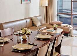 Lotte Resort Jeju Artvillas