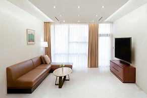 Lotte Resort Jeju Artvillas