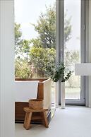 Lotte Resort Jeju Artvillas