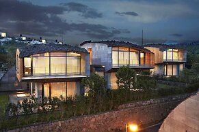 Lotte Resort Jeju Artvillas