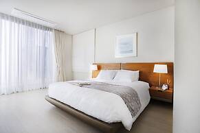 Lotte Resort Jeju Artvillas