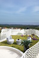 Lotte Resort Jeju Artvillas