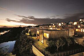 Lotte Resort Jeju Artvillas