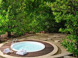 Lotte Resort Jeju Artvillas