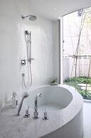 Lotte Resort Jeju Artvillas