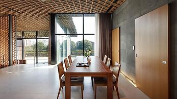 Lotte Resort Jeju Artvillas