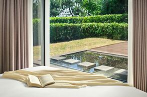 Lotte Resort Jeju Artvillas