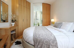 Lotte Resort Jeju Artvillas