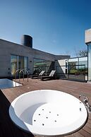 Lotte Resort Jeju Artvillas