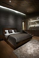 Lotte Resort Jeju Artvillas