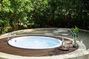 Lotte Resort Jeju Artvillas