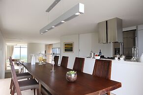 Lotte Resort Jeju Artvillas