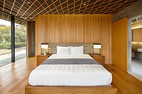 Lotte Resort Jeju Artvillas