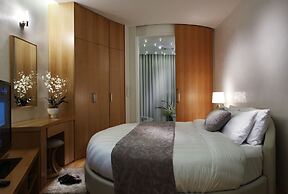 Lotte Resort Jeju Artvillas