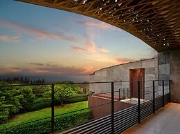 Lotte Resort Jeju Artvillas