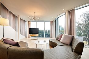 Lotte Resort Jeju Artvillas