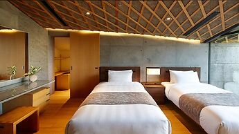 Lotte Resort Jeju Artvillas