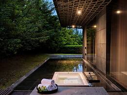 Lotte Resort Jeju Artvillas