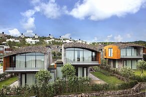 Lotte Resort Jeju Artvillas