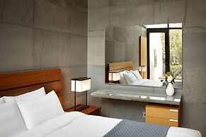 Lotte Resort Jeju Artvillas