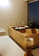 Lotte Resort Jeju Artvillas