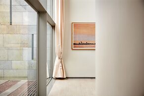 Lotte Resort Jeju Artvillas