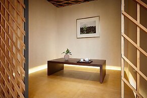 Lotte Resort Jeju Artvillas