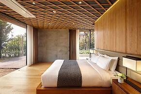 Lotte Resort Jeju Artvillas
