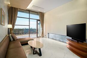 Lotte Resort Jeju Artvillas