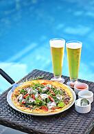 Lotte Resort Jeju Artvillas