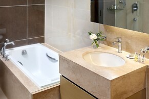 Lotte Resort Jeju Artvillas