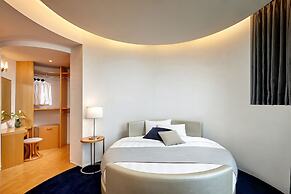 Lotte Resort Jeju Artvillas