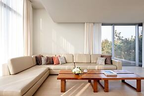 Lotte Resort Jeju Artvillas