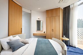 Lotte Resort Jeju Artvillas