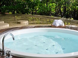 Lotte Resort Jeju Artvillas