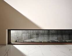 Lotte Resort Jeju Artvillas