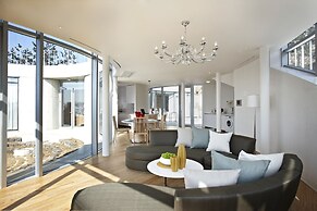 Lotte Resort Jeju Artvillas