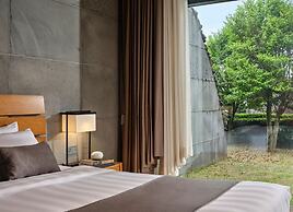 Lotte Resort Jeju Artvillas