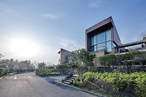 Lotte Resort Jeju Artvillas