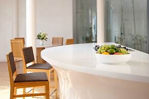 Lotte Resort Jeju Artvillas