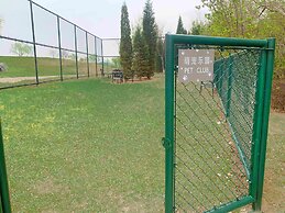 Crowne Plaza Tianjin Jinnan by IHG