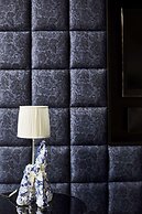 ANDAZ AMSTERDAM, PRINSENGRACHT, BY HYATT