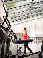 ANDAZ AMSTERDAM, PRINSENGRACHT, BY HYATT