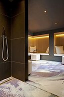 ANDAZ AMSTERDAM, PRINSENGRACHT, BY HYATT