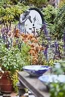 ANDAZ AMSTERDAM, PRINSENGRACHT, BY HYATT