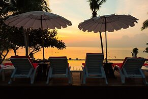 Kerala Coco Resort